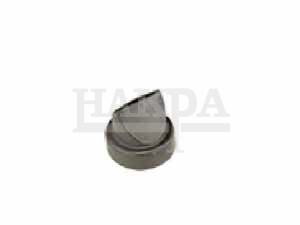 81083120010-MAN-AIR FILTER SEAL